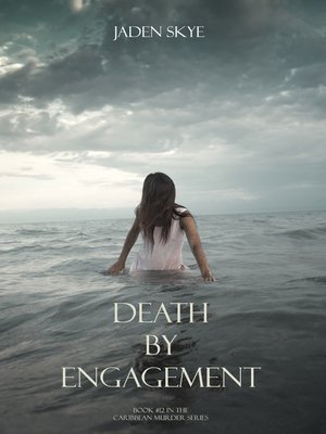 cover image of Death by Engagement
